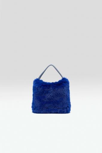 Bellerose,HELKI HANDBAG,Bolso reversible  [3]