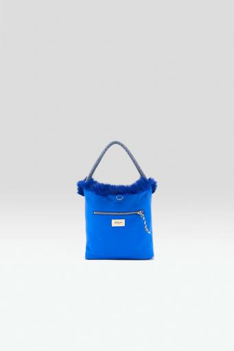 Bellerose,HELKI HANDBAG,Bolso reversible  [2]