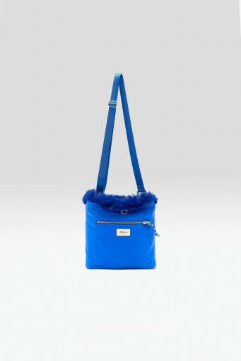 Bellerose,HELKI HANDBAG,Bolso reversible  [1]