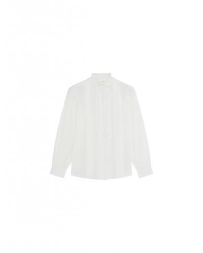 Maison Hotel,BLOUSE CARELESS WHISPER BELLA