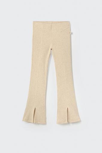 Cozmo,Leggings Cuba [1]