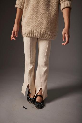 Cozmo,Leggings Cuba [0]