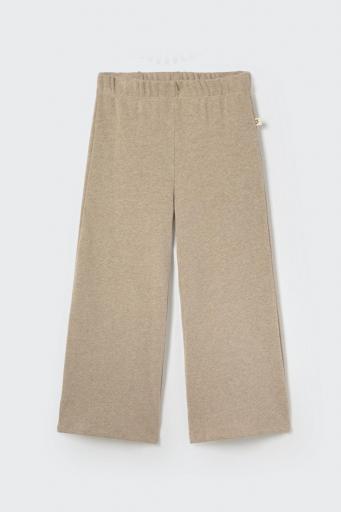 Cozmo,Pantalones Elena [1]