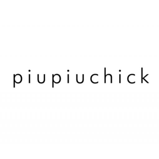 Comprar productos de la marca Piupiuchick online
