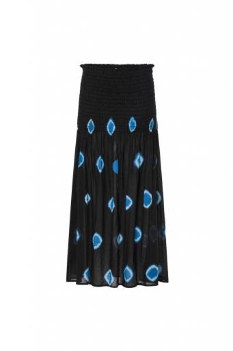 Paryescala,JOSEFA SKIRT [2]