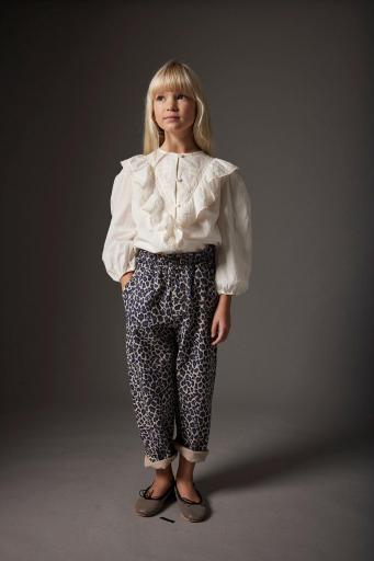 Cozmo,Blusa Kerala [2]