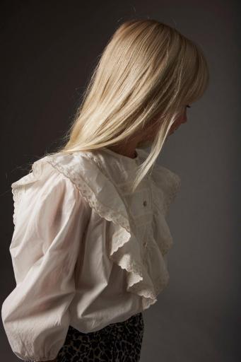 Cozmo,Blusa Kerala [3]