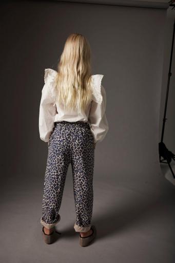 Cozmo,Pantalones Paola [2]