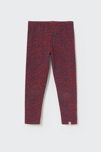 Cozmo,Leggings Animal Print [1]