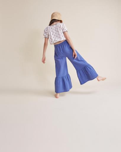 Búho Barcelona,BOHO PANTS [1]