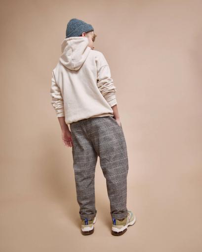 Búho Barcelona,WALES PANTS [1]