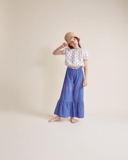 Búho Barcelona,BOHO PANTS [2]