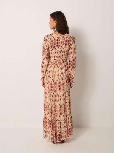Maison Hotel,DRESS COQUELICOT LOLITA [3]