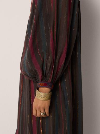 Maison Hotel,VESTIDO ISADORA - GYPSY SUN  [1]