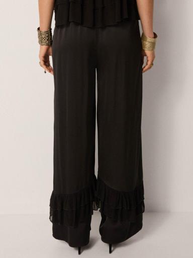 Maison Hotel, Pantalón LUCIA [3]