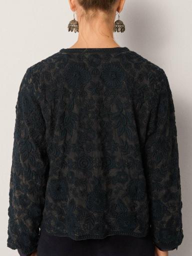 Maison Hotel,JACKET AMRITSAR BALANI [2]
