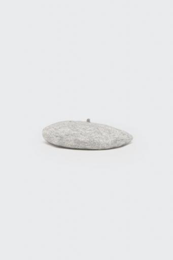 Cozmo,Boina Marais gris