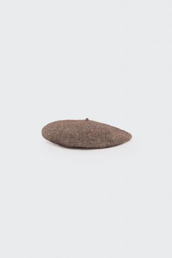 Cozmo,Boina Marais taupe [2]