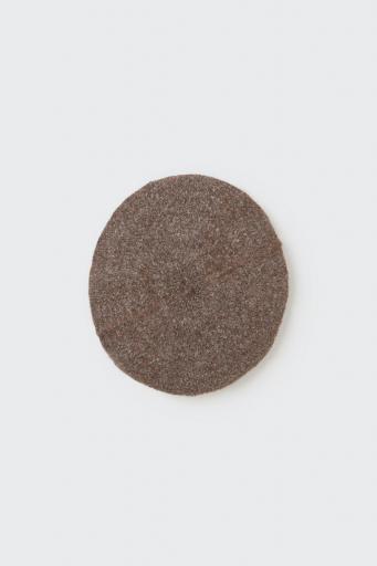 Cozmo,Boina Marais taupe [1]