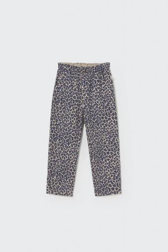 Cozmo,Pantalones Paola [1]