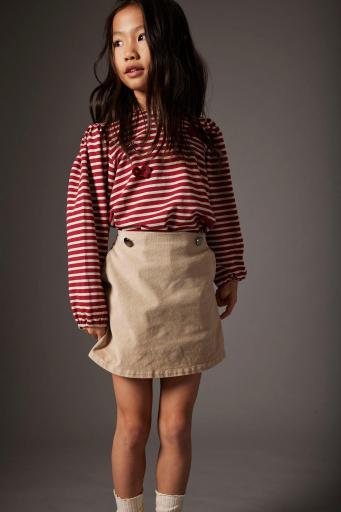 Cozmo,Falda Paris [2]