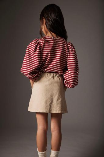 Cozmo,Falda Paris [3]