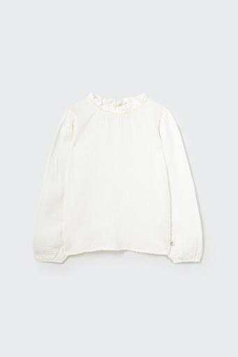 Cozmo,Blusa Sara [1]