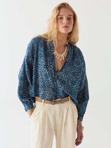 Maison Hotel,BLUSA GAIA - OCEANO MARE  [3]