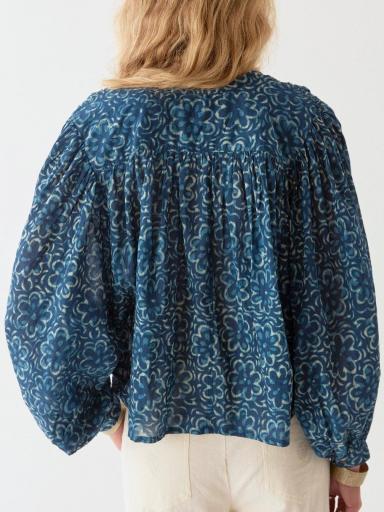 Maison Hotel,BLUSA GAIA - OCEANO MARE  [1]