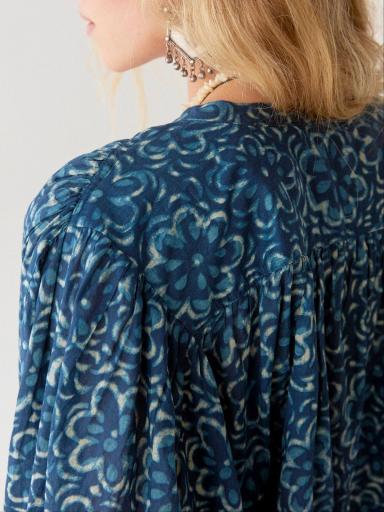 Maison Hotel,BLUSA GAIA - OCEANO MARE  [2]