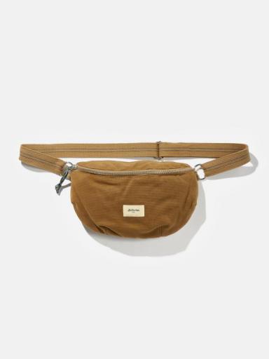 Bellerose, HECCY M0958 BAGS,Riñonera camel [3]