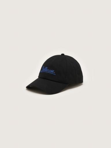 Bellerose,DACE42 P1701 HEADWEAR,Gorra negra [2]