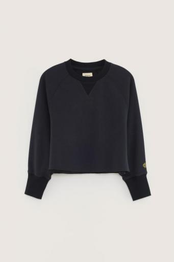 Bellerose,FABINA T1726,Sudadera marino