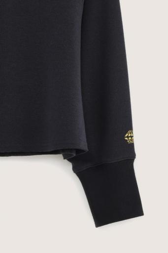 Bellerose,FABINA T1726,Sudadera marino [2]