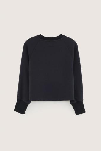 Bellerose,FABINA T1726,Sudadera marino [1]