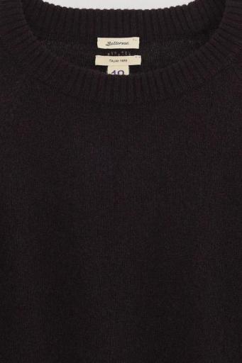 Bellerose,LARIL K1694U, Jersey de punto color AMETHYSTE [3]