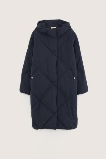 Bellerose HARPERS52 P1420,Abrigo marino