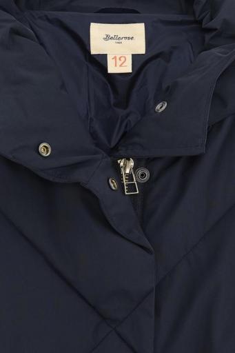 Bellerose HARPERS52 P1420,Abrigo marino [2]