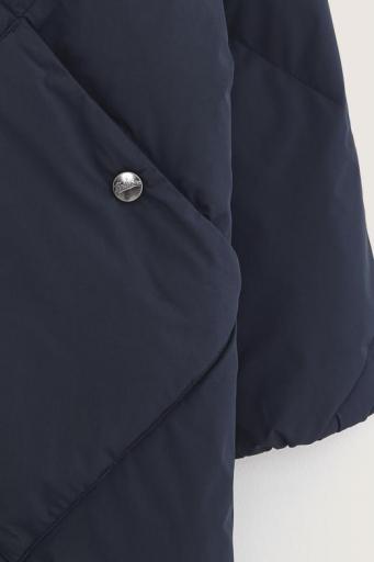 Bellerose HARPERS52 P1420,Abrigo marino [1]