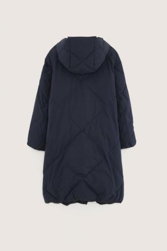 Bellerose HARPERS52 P1420,Abrigo marino [3]