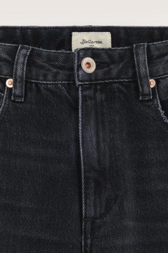 Bellerose,WANDA52 D0515, Vaquero negro  [2]