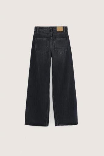 Bellerose,WANDA52 D0515, Vaquero negro  [1]