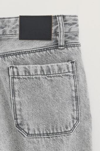 Bellerose,PEPY52 D0521, Vaquero gris lavado [1]