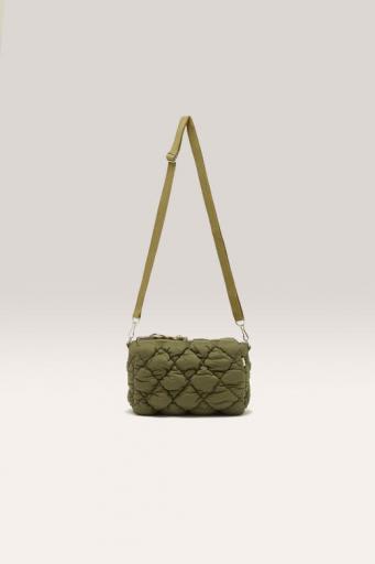 Bellerose,HANOKY52 L0558 BAGS,Bolso reversible  [2]