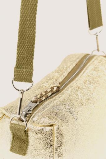 Bellerose,HANOKY52 L0558 BAGS,Bolso reversible  [3]
