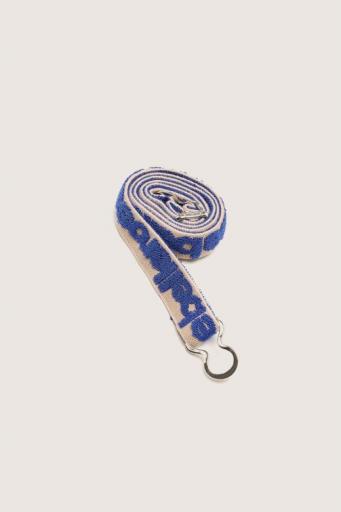 Bellerose,VIBAK52, Cinturón logo azul [1]