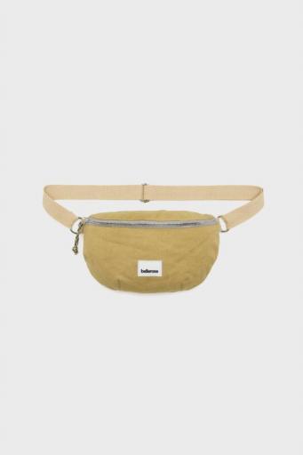 Bellerose,HECCY52 M0958,Riñonera camel