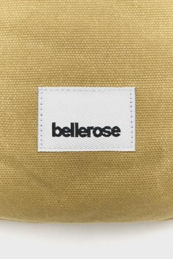 Bellerose,HECCY52 M0958,Riñonera camel [2]