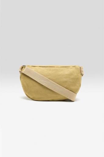 Bellerose,HECCY52 M0958,Riñonera camel [1]
