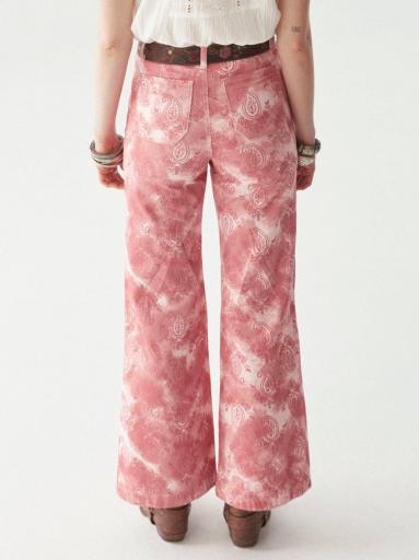 Maison Hotel,RITA PANT - PAISLEY DREAM  [1]